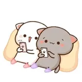 Sticker 70