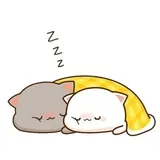 Sticker 71