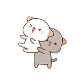 Sticker 72