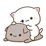 Sticker 73