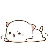 Sticker 75