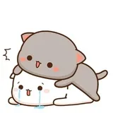 Sticker 76