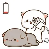 Sticker 78