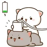 Sticker 79