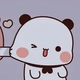Sticker 8