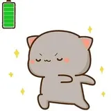 Sticker 80