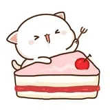 Sticker 81