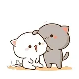 Sticker 83