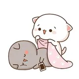 Sticker 85