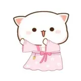 Sticker 86