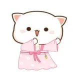 Sticker 87