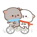 Sticker 88
