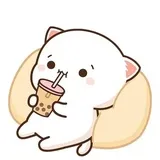 Sticker 89