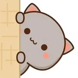 Sticker 92