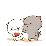 Sticker 93