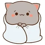 Sticker 94