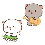 Sticker 95