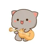 Sticker 97