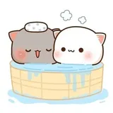 Sticker 98