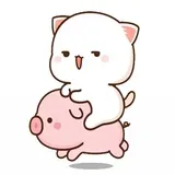 Sticker 99