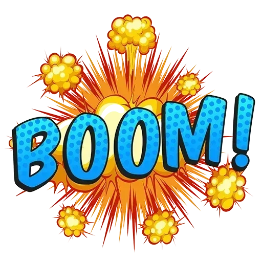 Sticker 14