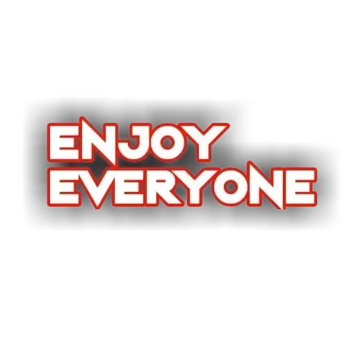 Sticker 18