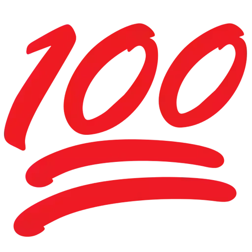 Sticker 3