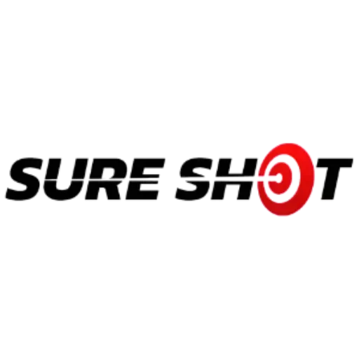 Sticker 8