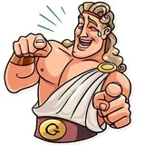 Hercules