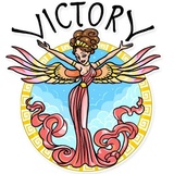 Hercules WhatsApp Sticker #12