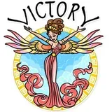 Sticker 12