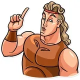 Sticker 15