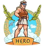 Sticker 17