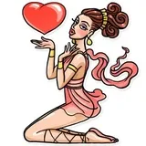 Sticker 2