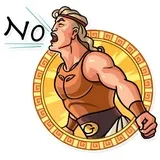 Sticker 21