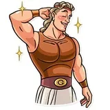 Sticker 25