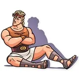 Sticker 27