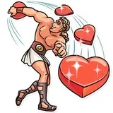 Sticker 31