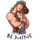 Sticker 32