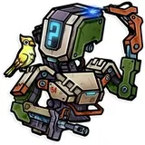 Sticker 14