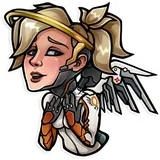 Sticker 16