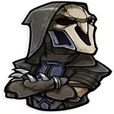 Sticker 17