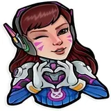 Sticker 2