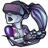 Sticker 24