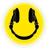 Hey DJ