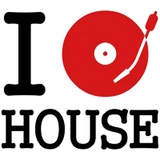 Hey DJ WhatsApp Sticker #11