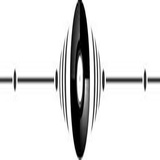 Hey DJ WhatsApp Sticker #15