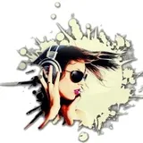 Sticker 16