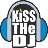 Hey DJ WhatsApp Sticker #3