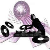 Sticker 4